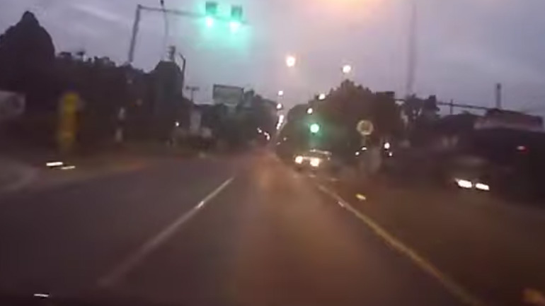 Το έπαιξε κορώνα – γράμματα!